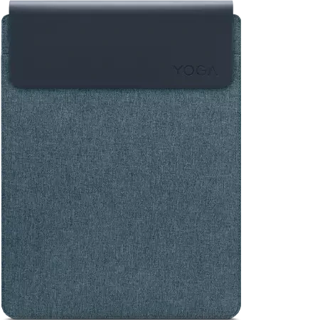 Lenovo Yoga 14.5" Sleeve Tidal Teal