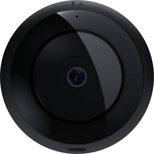 Ubiquiti Networks AI 360 UVC-AI-360 Kabelgebunden IP Überwachungskamera 1920 x 1920 Pixel