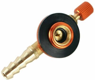 Inspire Daily Merch Universal Propane Refill Adapter Hose For Camping Stoves And Heaters Universal Propane Refill Adapter Hose For Camping Stoves And Heaters