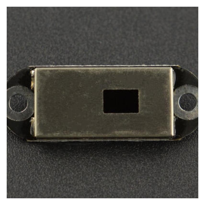 DFRobot 5m TOF Sense Laser Range Sensor (24881750)