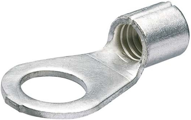 Cosses à sertir Knipex (97 99 217)