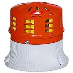RS PRO, Personenschutz, Sirene 96dB, 24 V