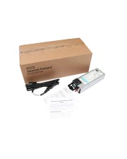 HP Server Netzteil PC-/Server 80 PLUS Titanium (P03159-001U)