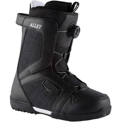 Rossignol, Snowboardschuhe, (24)