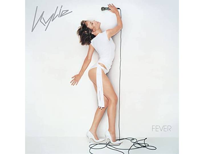 Fever