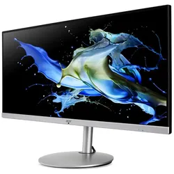 Acer CB342CU Monitor 86,4 cm (34 Zoll)