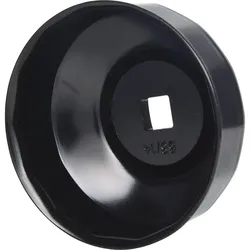 KS Tools 3/8" Ölfilterschlüssel, 68-14 - 150.9322