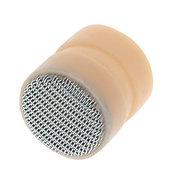 Sennheiser MZC 2-1 Beige beige