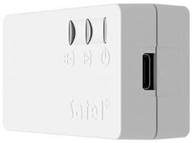Satel USB-RS485 USB-naar-RS485-converter