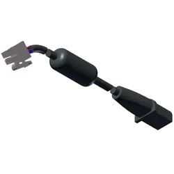 Wolf Kabel Grundfos UPER/UPML PWM Länge: 1700mm