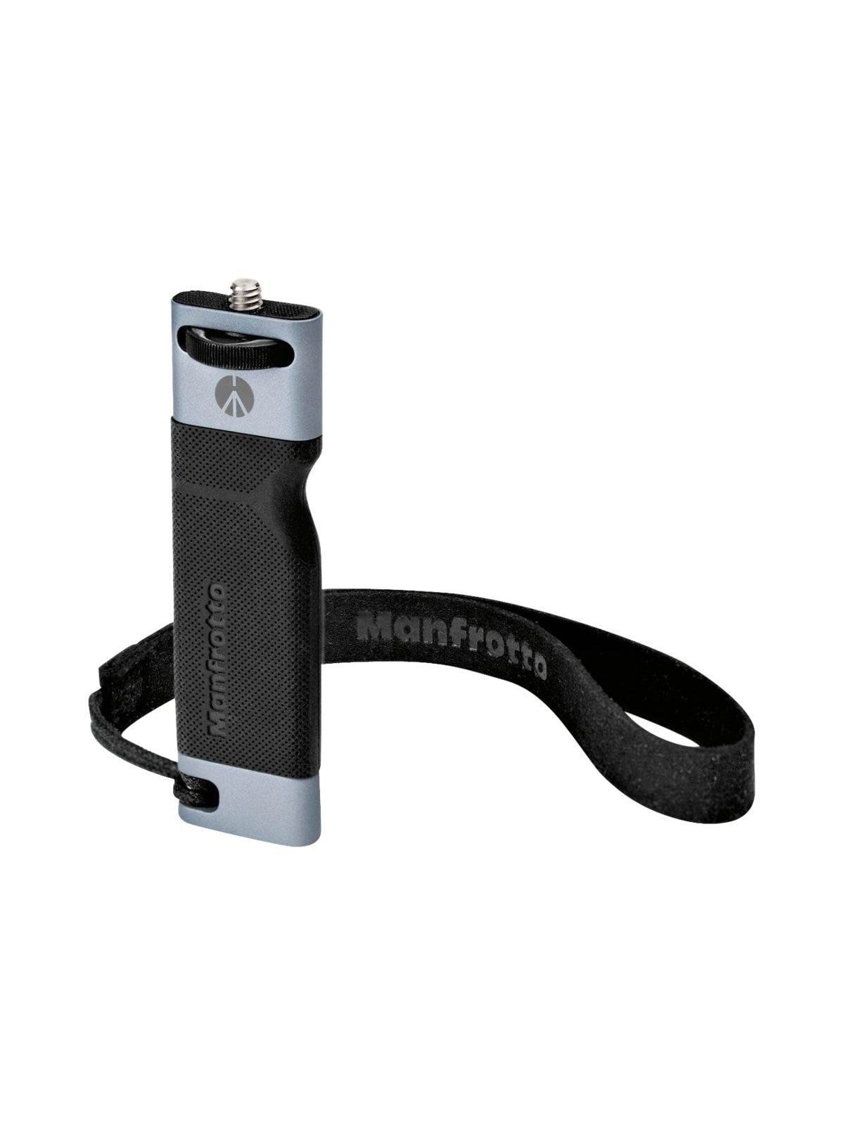Manfrotto MTWISTGRIPH support system - shooting grip