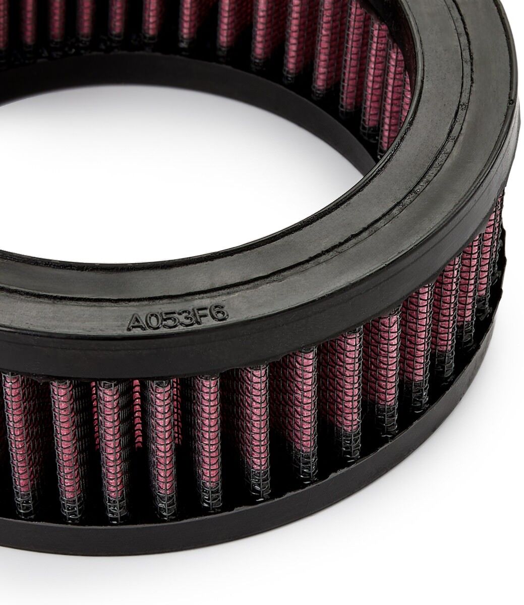 K&N Filters E-3200 Luftfilter