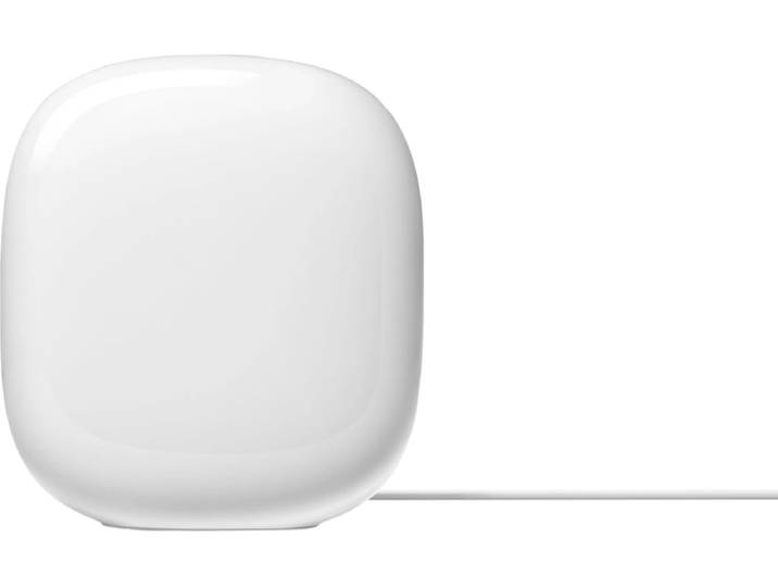 Google Nest Wifi Pro 1-pack