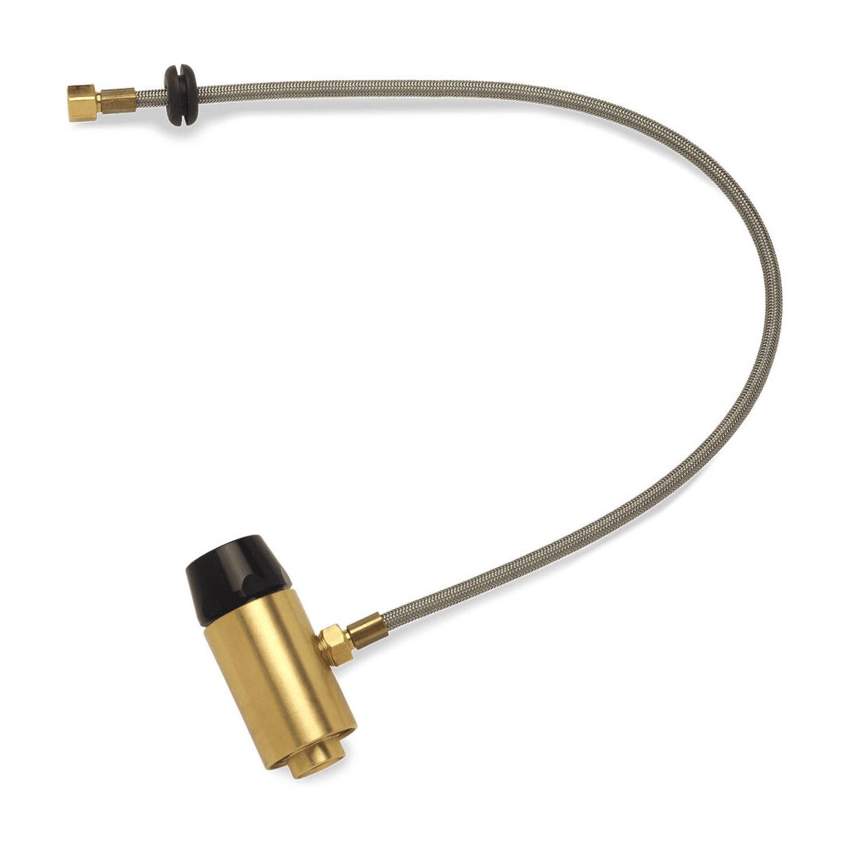 Primus Hose Incl Regulator for 3501 neutral P738026