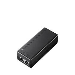 CUDY POE200 30W PoE+/PoE Injektor Gigabit