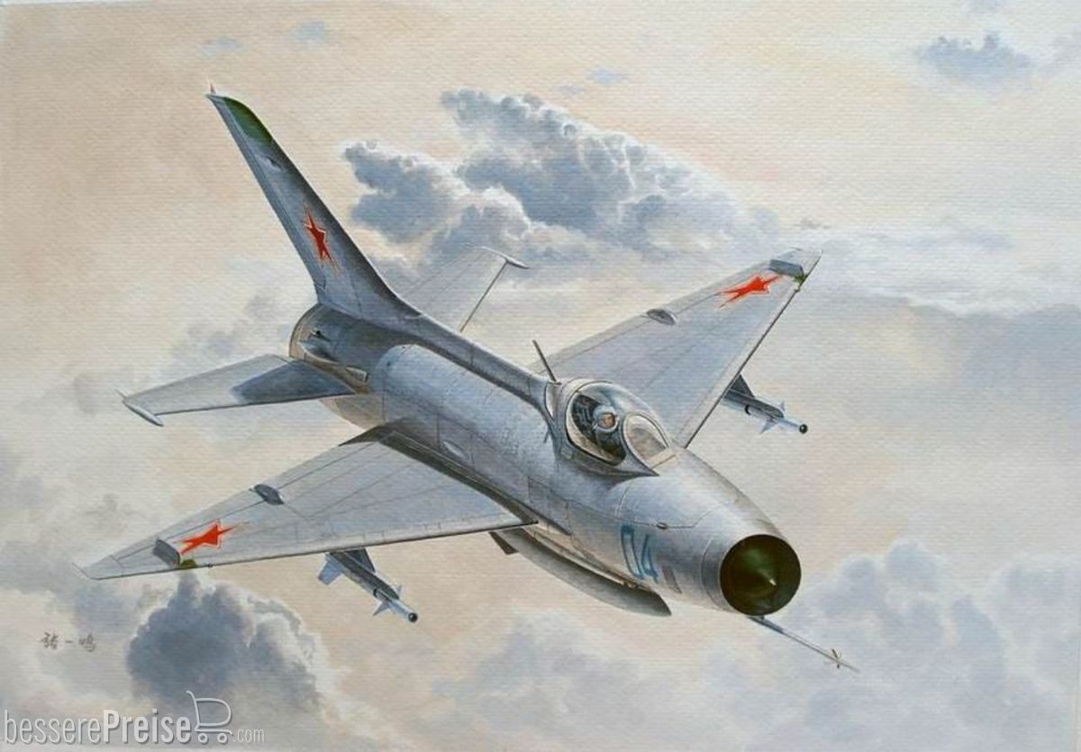 Trumpeter 02858