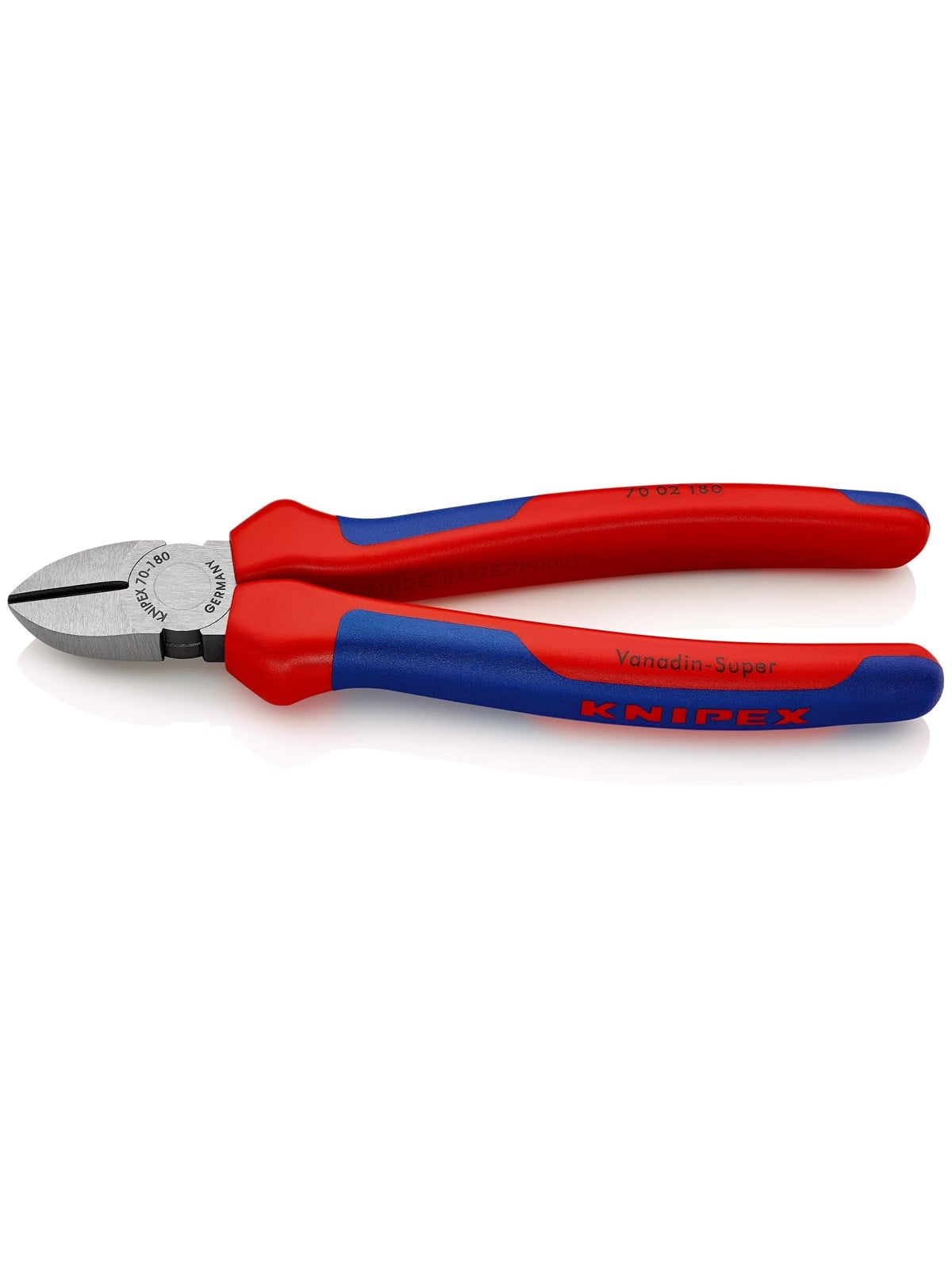 KNIPEX Seitenschneider