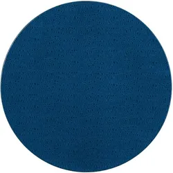 Seltmann, Serviergeschirr, flach Life Fashion Classic Blue, 33 cm