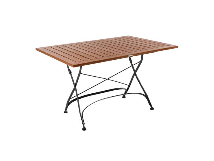 MBM Brazil Tisch 85x125 cm