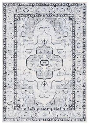 SAFAVIEH Tulum Fehime Boho Rug