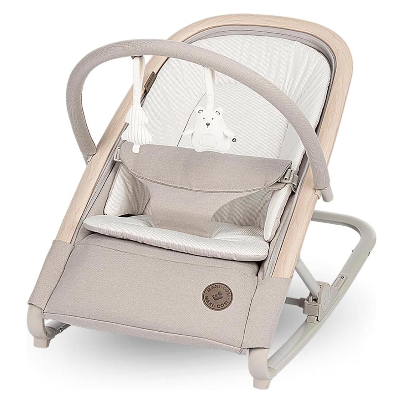 Maxi-Cosi Kori (2835022300)
