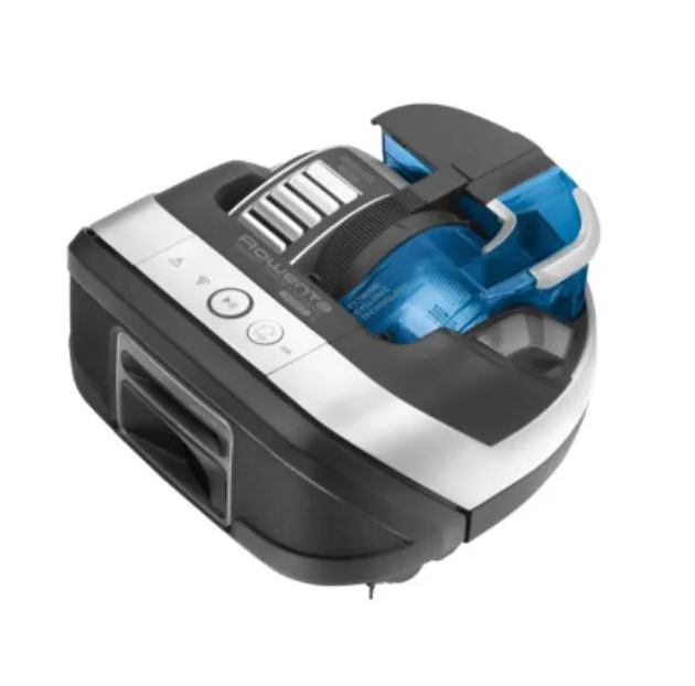 Filtro Separador Aspirador Rowenta Smart Force Cyclonic Varios Modelos
