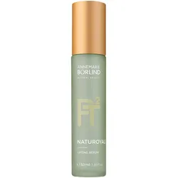 ANNEMARIE BÖRLIND NATUROYALE  Lifting Serum