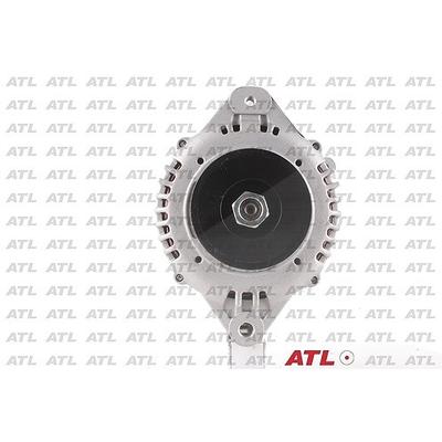 Atl Autotechnik Generator [Hersteller-Nr. L68290]