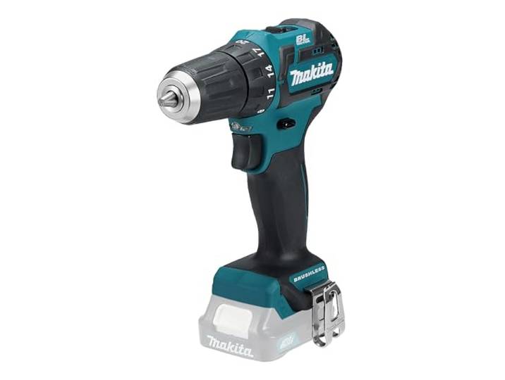 Makita Perceuse visseuse Makita df332dz (corps seul carton)