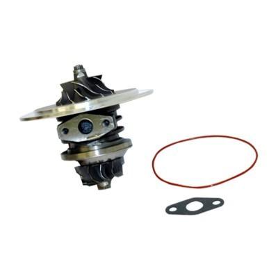 MEAT & DORIA Rumpfgruppe, Lader 60009 für Iveco