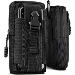 ONEFLOW Survival Case Huawei Y625 Handytasche Outdoor