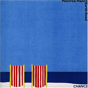 Manfred Mann'S Earth Band - Chance - Preis vom 16.10.2026 11:41:07 h