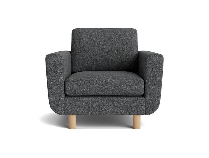 Haven Sessel