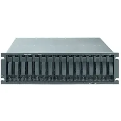 1814-70H neu