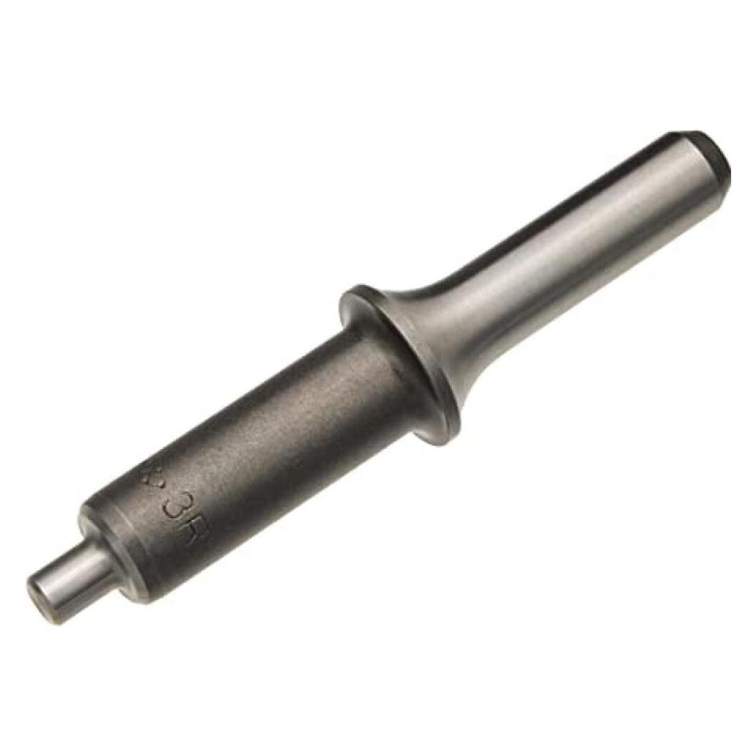 Shimano Kurbelarm (38736004)