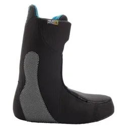 Burton, Snowboardschuhe, (43.5)