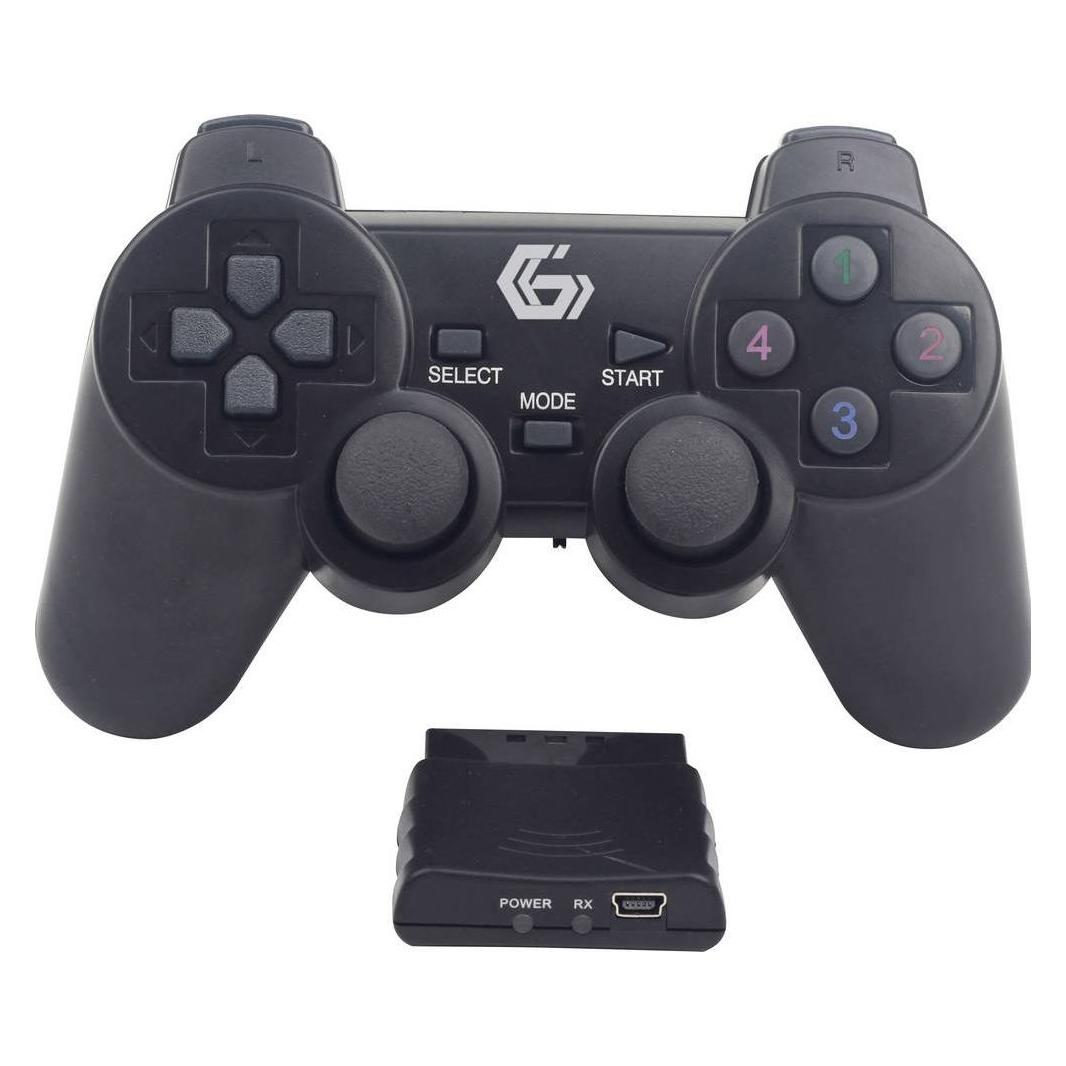 Gembird JPD-WDV-01 (PC) (JPD-WDV-01)