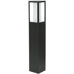 Licht-Erlebnisse, Gartenbeleuchtung, Jaden (GU10, IP44)
