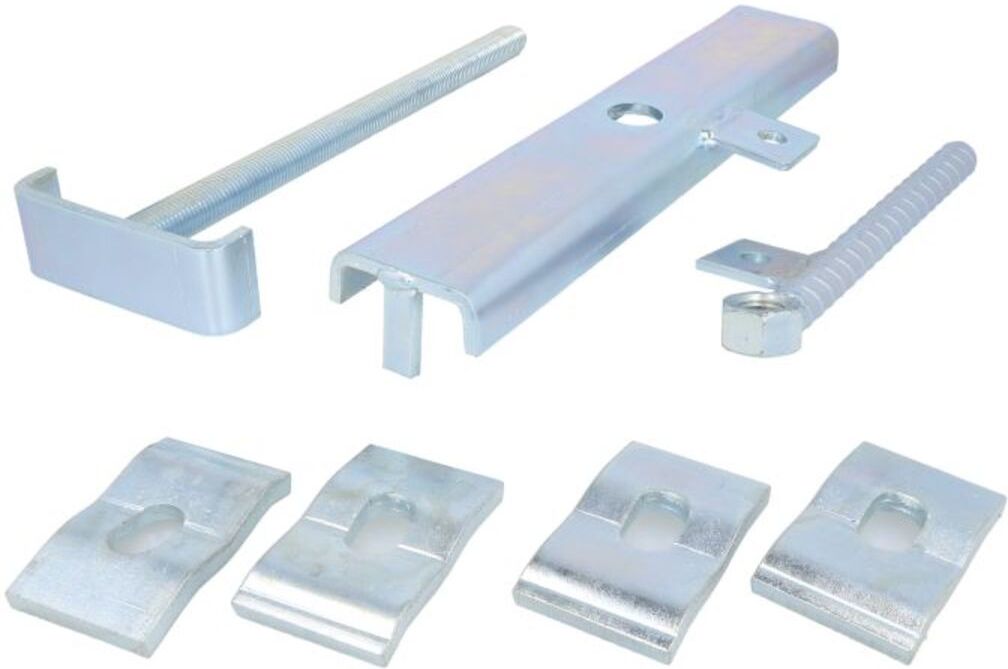 Cargoparts Accessori 22NC123