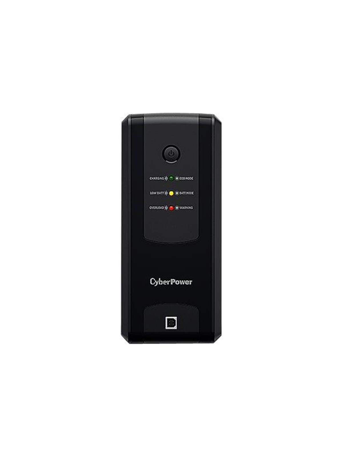 CyberPower UT1050EG - 1050VA/630W - UPS