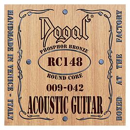 Dogal RC148 Acoustic Ph. Br. 009/042 (46534835)