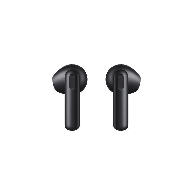 Huawei FreeBuds SE 2 schwarz 55037507