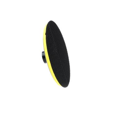ENERGY Aufsatz, Poliermaschine NE00439T