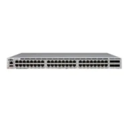 XBR-VDX6740T-24-DC-F neu