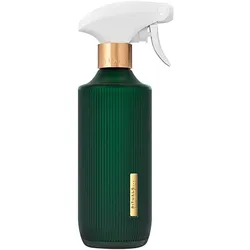 400ml RITUALS THE RITUAL OF JING Home Perfume