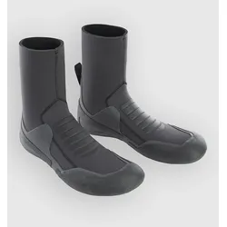 Ion Plasma 6/5 Round Toe Neoprenschuhe black Gr. 11.0