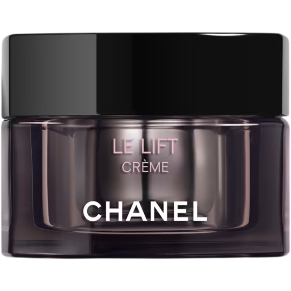 Chanel Le Lift Crème Anti-Wrinkle Firming Cream 50mL Cream