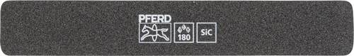 PFERD 40110043 Flexible Schleiffeile Länge 180mm 10St.