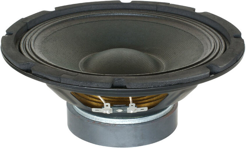 Skytec Sp800 Chassis-Lautsprecher 8" 8 Ohm