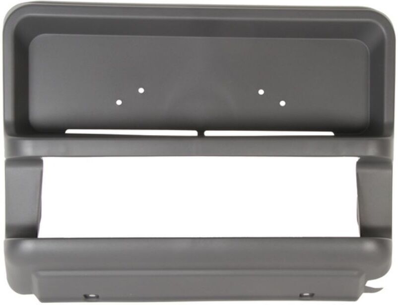 Covind Supporto, paraurti SCR/522 destro
